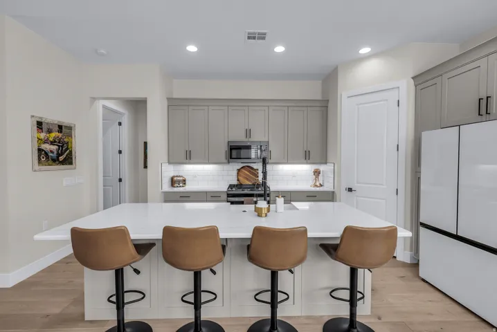 1144 Grayson Dr, St. George, Utah 84790
