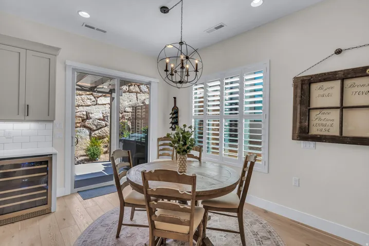 1144 Grayson Dr, St. George, Utah 84790