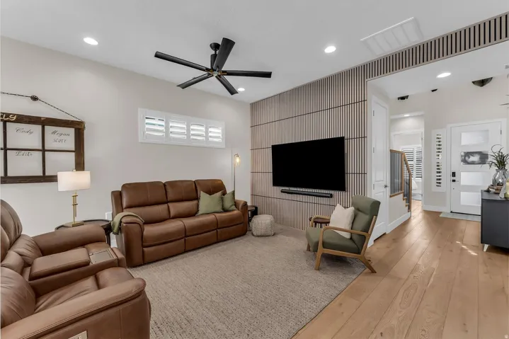 1144 Grayson Dr, St. George, Utah 84790