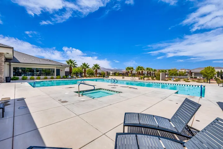 1144 Grayson Dr, St. George, Utah 84790