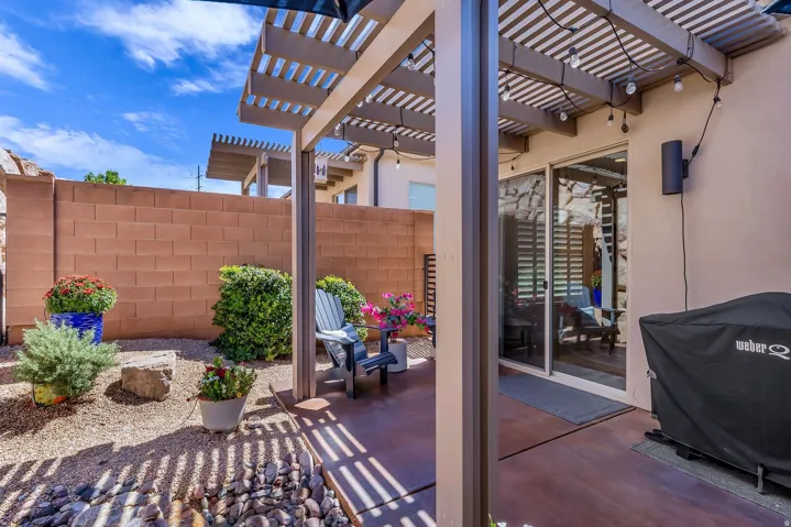 1144 Grayson Dr, St. George, Utah 84790