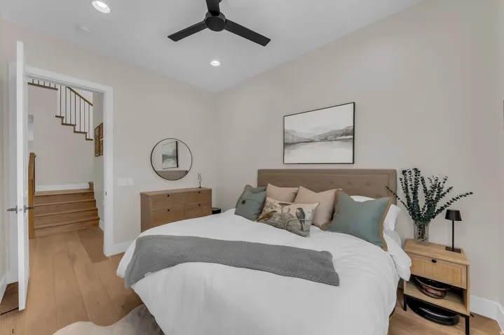 1144 Grayson Dr, St. George, Utah 84790