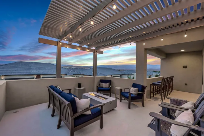 1144 Grayson Dr, St. George, Utah 84790