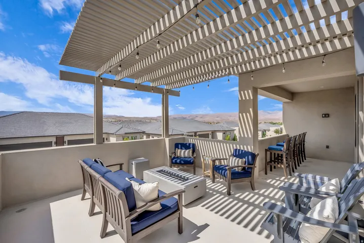 1144 Grayson Dr, St. George, Utah 84790
