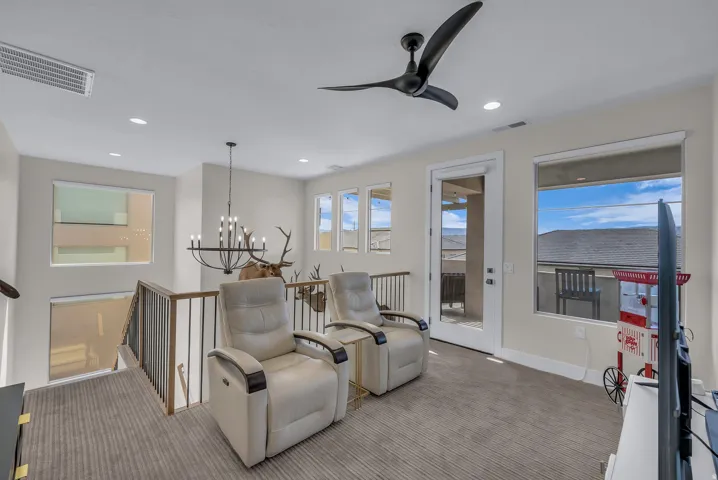 1144 Grayson Dr, St. George, Utah 84790