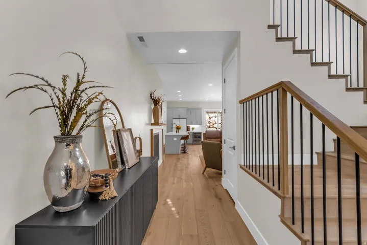 1144 Grayson Dr, St. George, Utah 84790