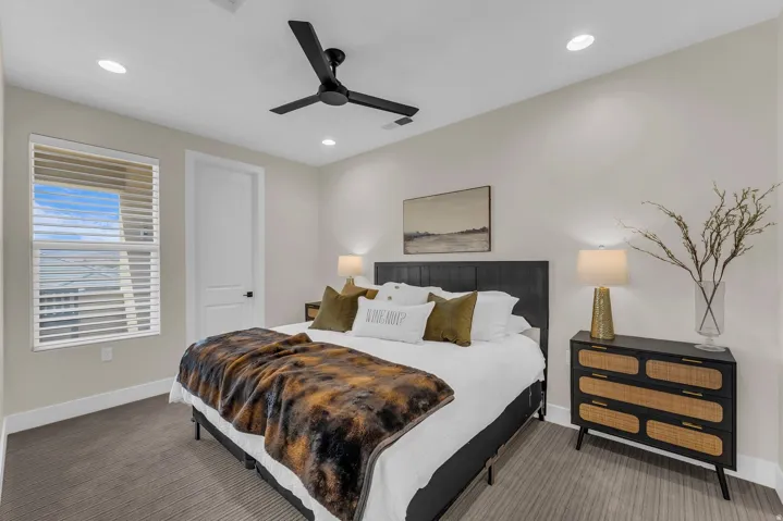 1144 Grayson Dr, St. George, Utah 84790