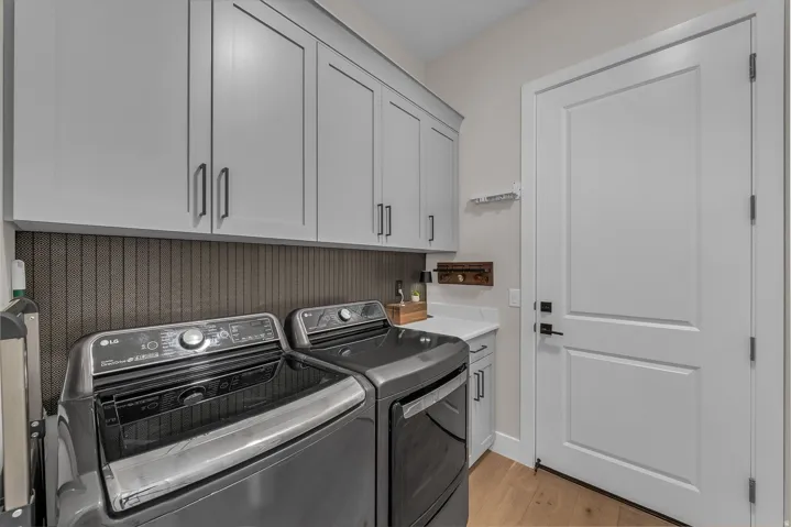 1144 Grayson Dr, St. George, Utah 84790