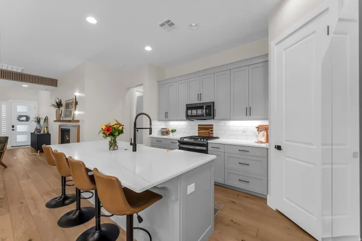 1144 Grayson Dr, St. George, Utah 84790