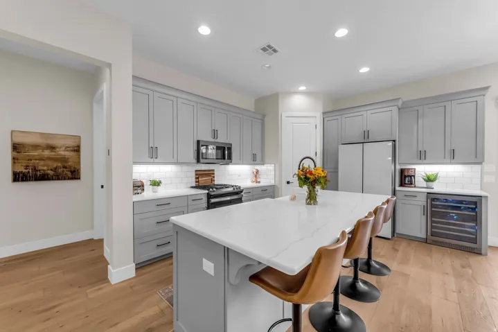 1144 Grayson Dr, St. George, Utah 84790
