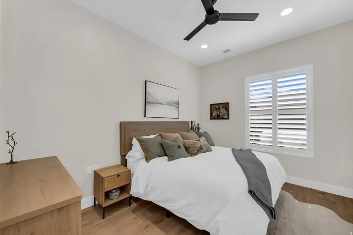 1144 Grayson Dr, St. George, Utah 84790