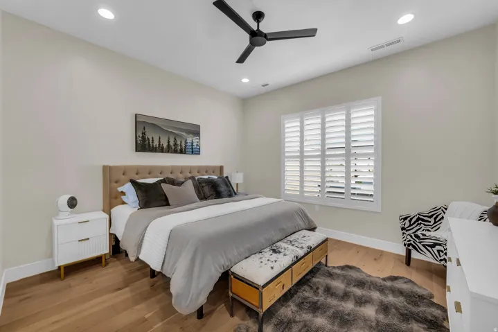 1144 Grayson Dr, St. George, Utah 84790