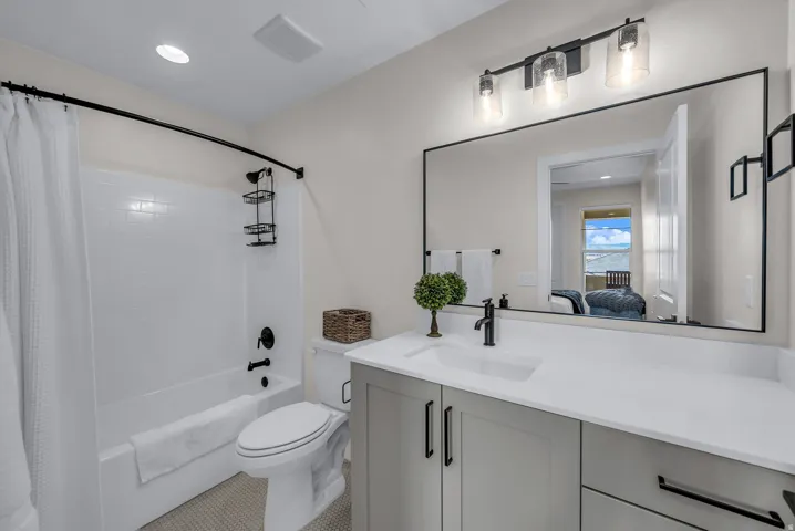 1144 Grayson Dr, St. George, Utah 84790