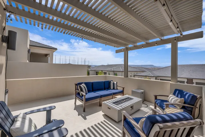 1144 Grayson Dr, St. George, Utah 84790