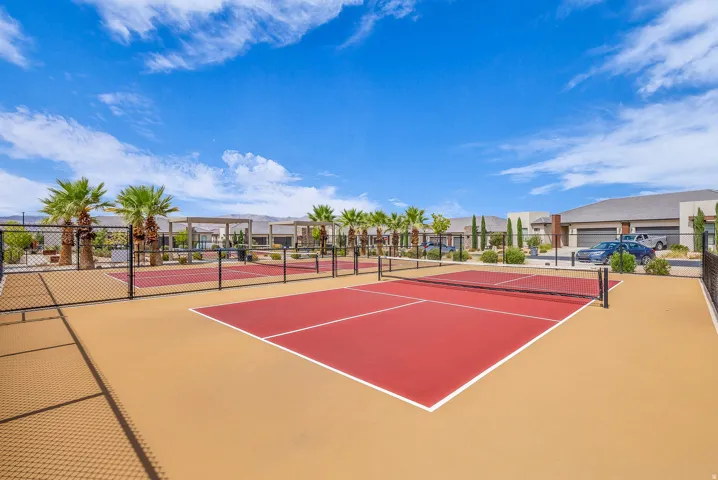 1144 Grayson Dr, St. George, Utah 84790