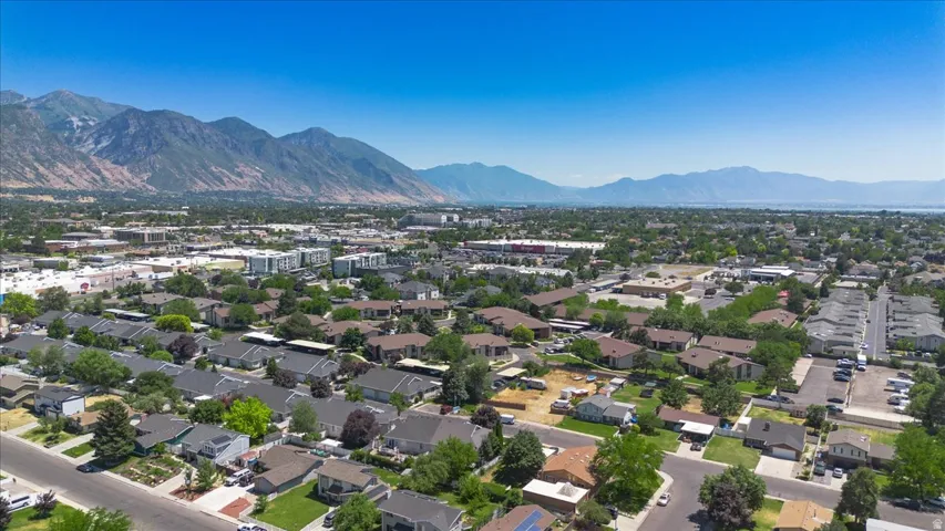 263 W Garden Park Dr, Orem, Utah 84057