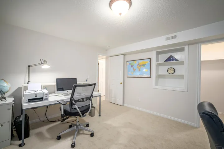 1284 S 500 E, Kaysville, Utah 84037