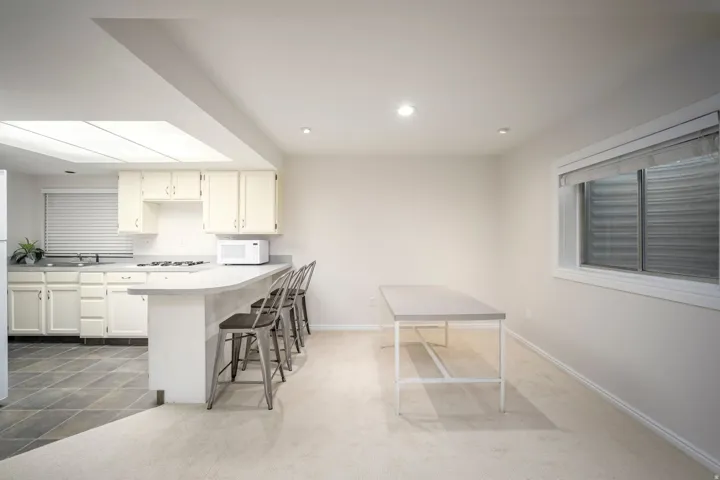 1284 S 500 E, Kaysville, Utah 84037