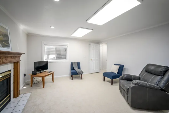 1284 S 500 E, Kaysville, Utah 84037