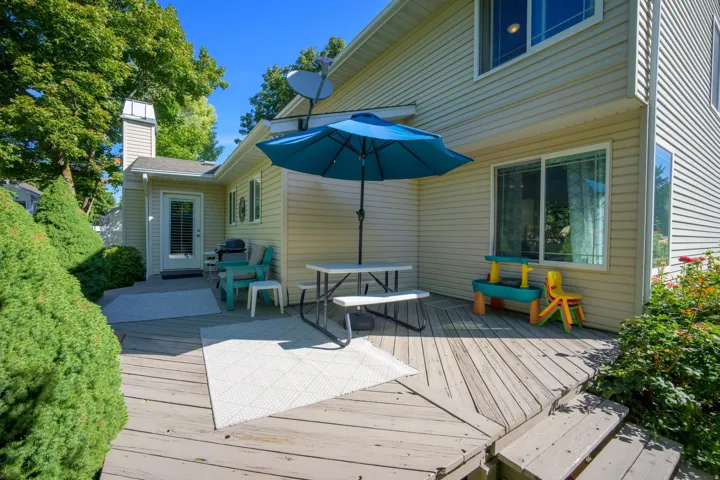 1284 S 500 E, Kaysville, Utah 84037