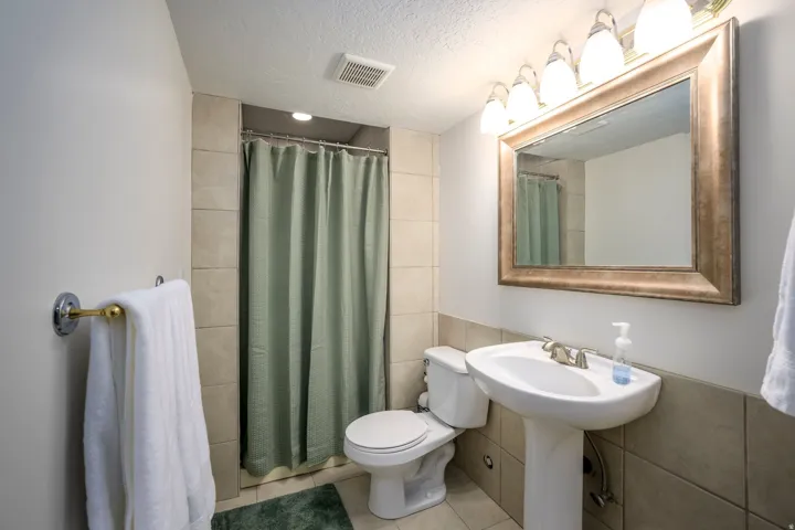 1284 S 500 E, Kaysville, Utah 84037