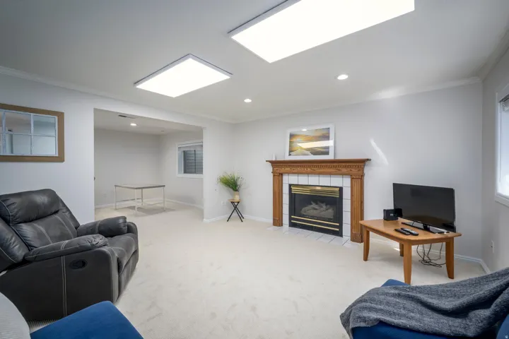 1284 S 500 E, Kaysville, Utah 84037