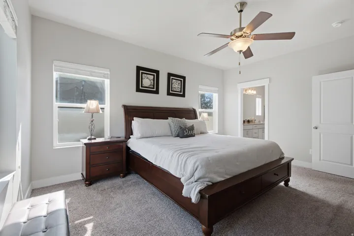 2041 E Telegraph Rd, Eagle Mountain, Utah 84005