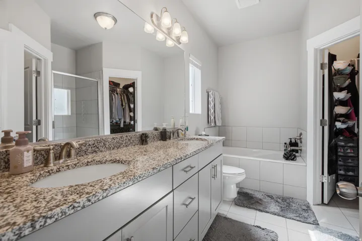 2041 E Telegraph Rd, Eagle Mountain, Utah 84005