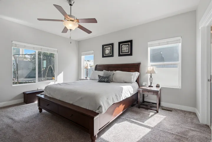 2041 E Telegraph Rd, Eagle Mountain, Utah 84005