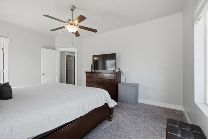 2041 E Telegraph Rd, Eagle Mountain, Utah 84005
