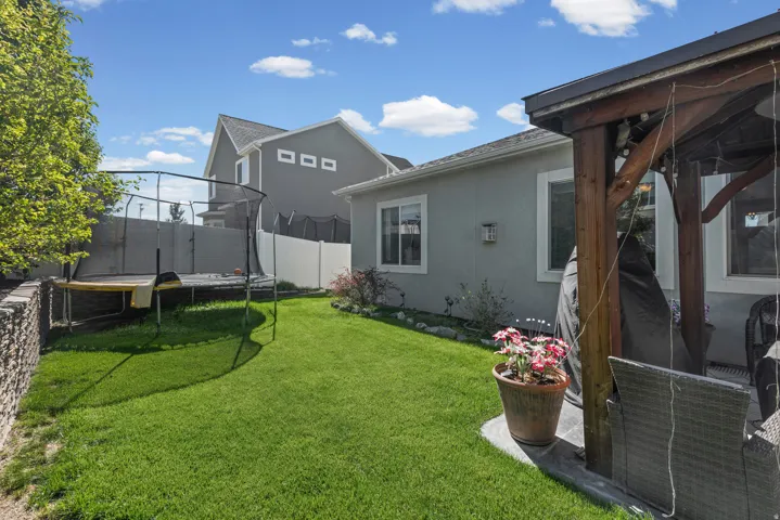 2041 E Telegraph Rd, Eagle Mountain, Utah 84005