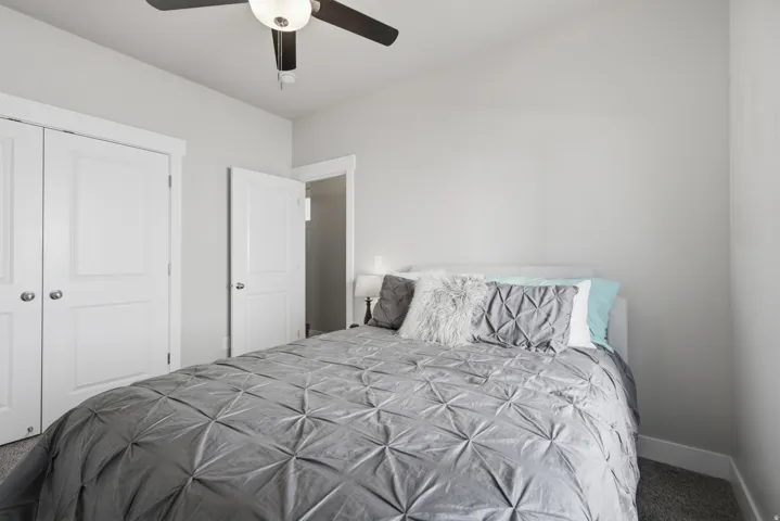 2041 E Telegraph Rd, Eagle Mountain, Utah 84005