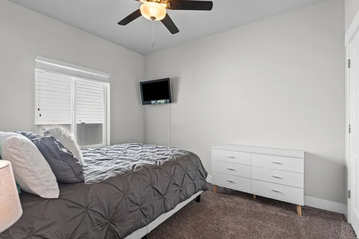 2041 E Telegraph Rd, Eagle Mountain, Utah 84005