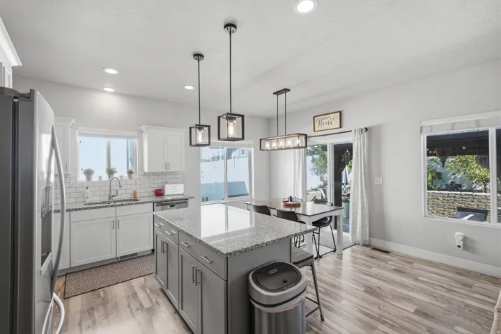 2041 E Telegraph Rd, Eagle Mountain, Utah 84005