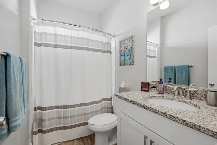 2041 E Telegraph Rd, Eagle Mountain, Utah 84005
