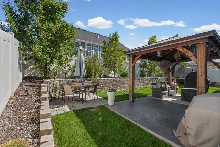 2041 E Telegraph Rd, Eagle Mountain, Utah 84005