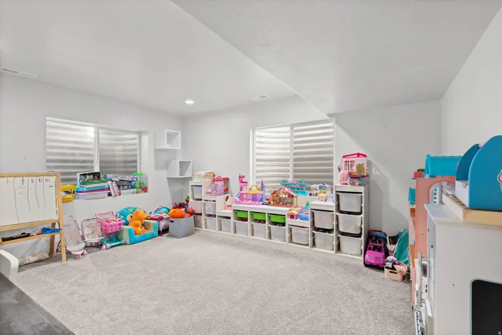 2041 E Telegraph Rd, Eagle Mountain, Utah 84005
