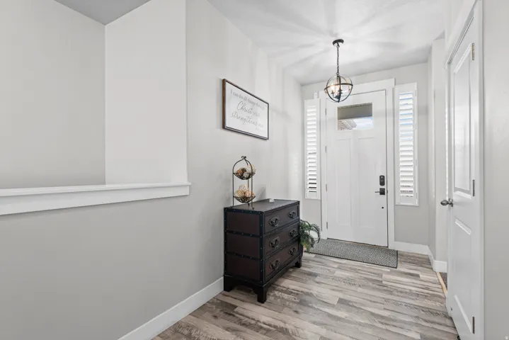 2041 E Telegraph Rd, Eagle Mountain, Utah 84005