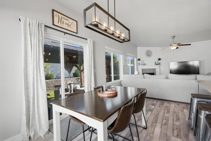 2041 E Telegraph Rd, Eagle Mountain, Utah 84005