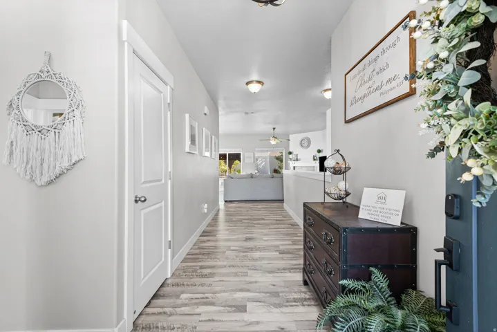 2041 E Telegraph Rd, Eagle Mountain, Utah 84005