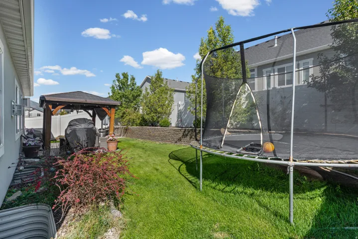 2041 E Telegraph Rd, Eagle Mountain, Utah 84005