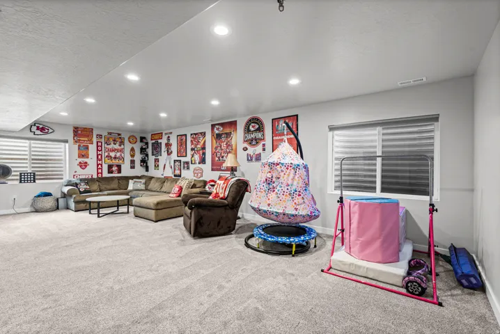 2041 E Telegraph Rd, Eagle Mountain, Utah 84005