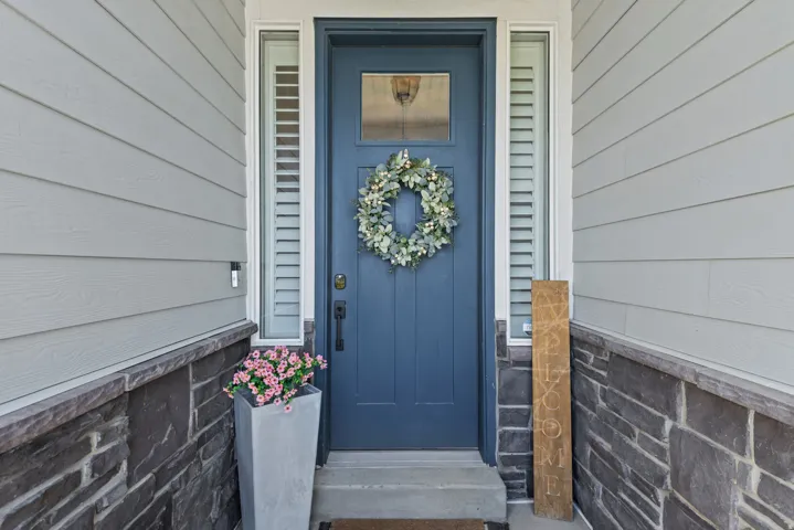 2041 E Telegraph Rd, Eagle Mountain, Utah 84005