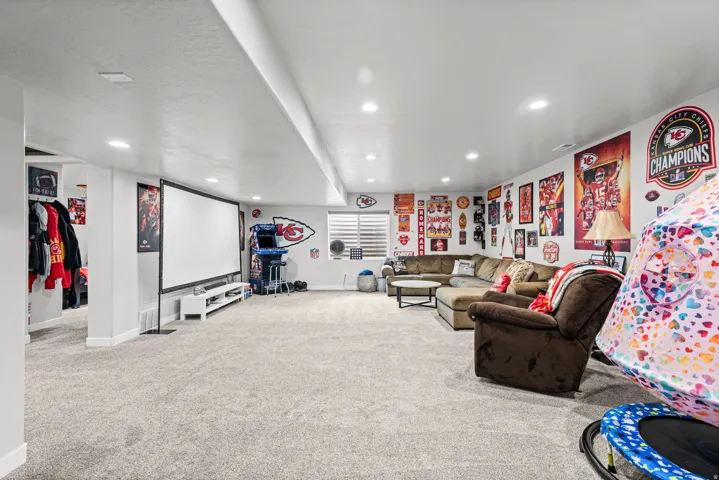 2041 E Telegraph Rd, Eagle Mountain, Utah 84005