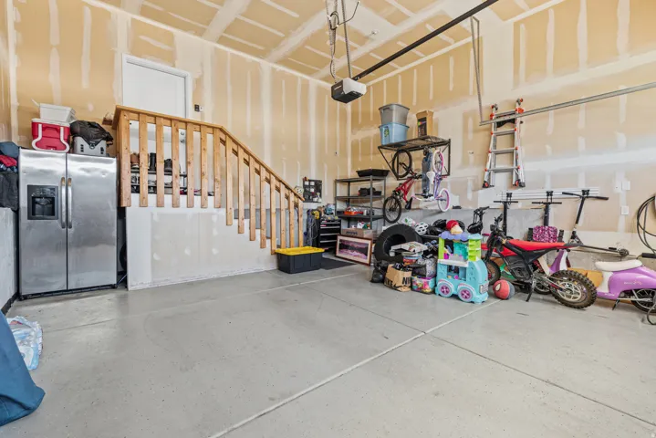 2041 E Telegraph Rd, Eagle Mountain, Utah 84005