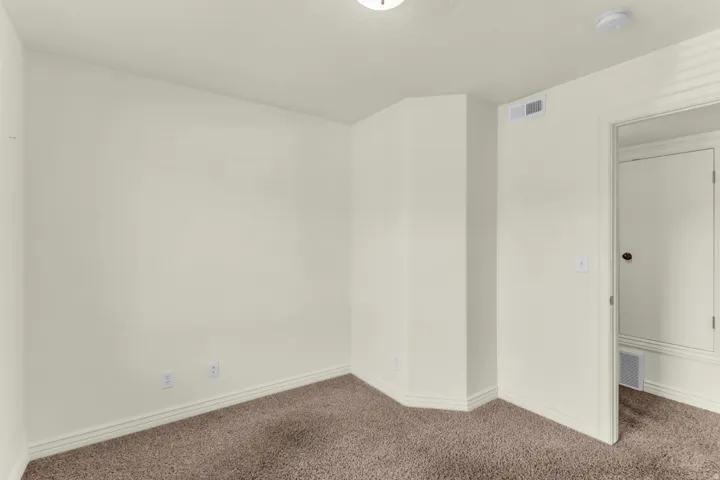 378 S 2150 W #101, Pleasant Grove, Utah 84062