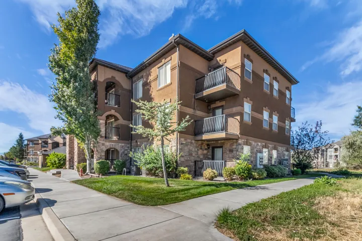 378 S 2150 W #101, Pleasant Grove, Utah 84062