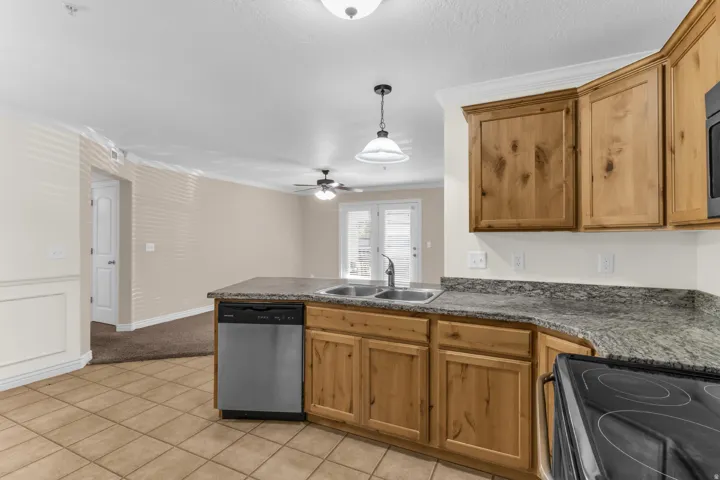 378 S 2150 W #101, Pleasant Grove, Utah 84062