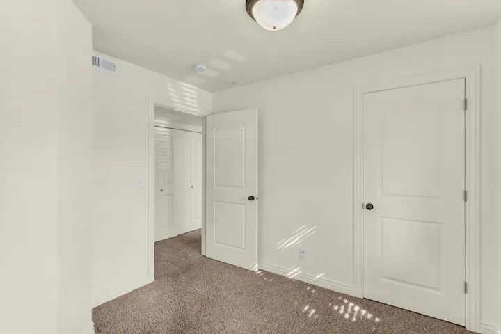 378 S 2150 W #101, Pleasant Grove, Utah 84062