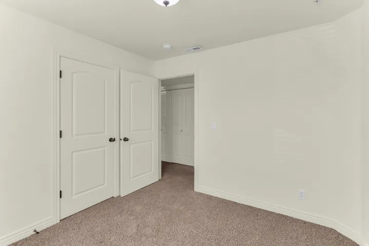 378 S 2150 W #101, Pleasant Grove, Utah 84062